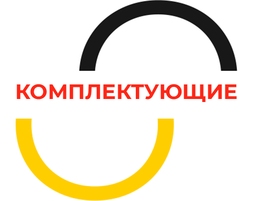 У-болт, Комплектующие и запасные частей к подвеске автомобилей.