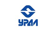 У-болт, Виготовлення драбин для ресор, Київ, Україна.